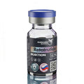 Retatrutide 60mg