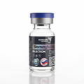 Semaglutide 15mg