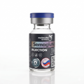 Semaglutida 20 mg