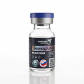Semaglutide 30mg