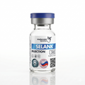 Selank 5mg