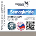 Semaglutide 10mg