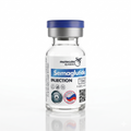 Semaglutide 15mg