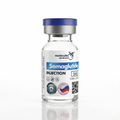 Semaglutide 5mg