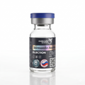 Sermorelin Acetate 10mg