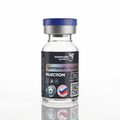 Sermorelin Acetate 5mg