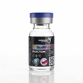 Slu-PP-332 5mg