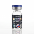 SNAP-8 10mg