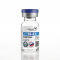 SS-31 10mg