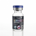 Tesamorelin 2mg