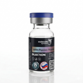 TB500 (Acetato de Timosina B4) 10mg