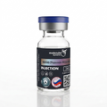 TB500 (Thymosin B4 Acetate) 2mg