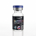 Thymalin 10mg