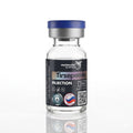 Tirzepatide 20mg