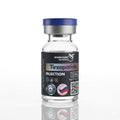 Tirzepatide 30mg