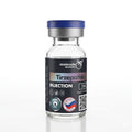Tirzepatide 5mg