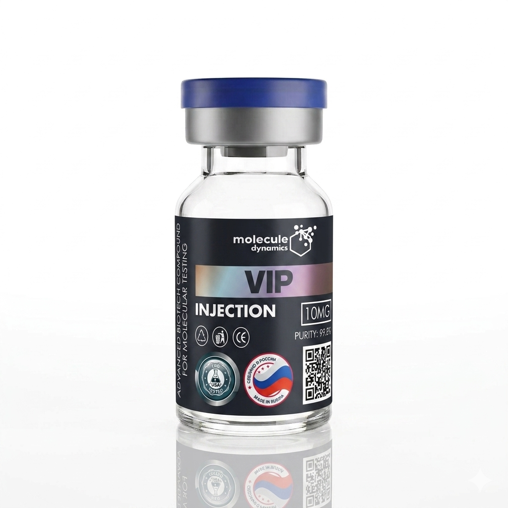 VIP 10mg