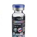 TB10+BPC10+CU50+kp10 80mg