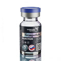 Tirzepatide 60mg
