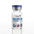 ARA290 10mg
