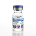 Cagrilintide 5mg