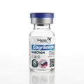 Cagrilintide 10mg