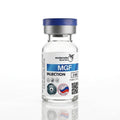 AOD9604 2mg