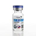 B12 10mg