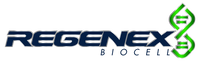 Regenex Biocell - Home